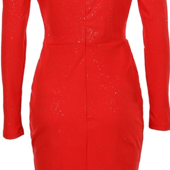 ChickMe - Picture 10 of 10